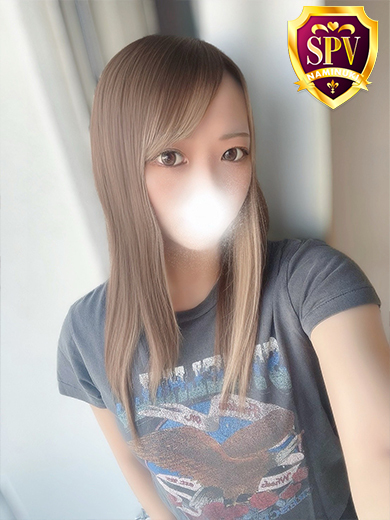 波の上ヌキニック soapland service parlor NOERU