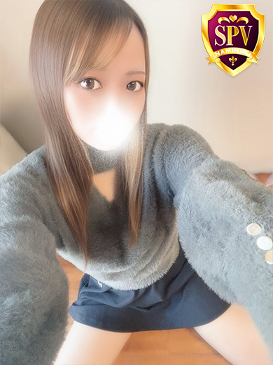 波の上ヌキニック soapland service parlor NOERU