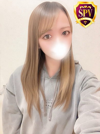 波の上ヌキニック soapland service parlor NOERU