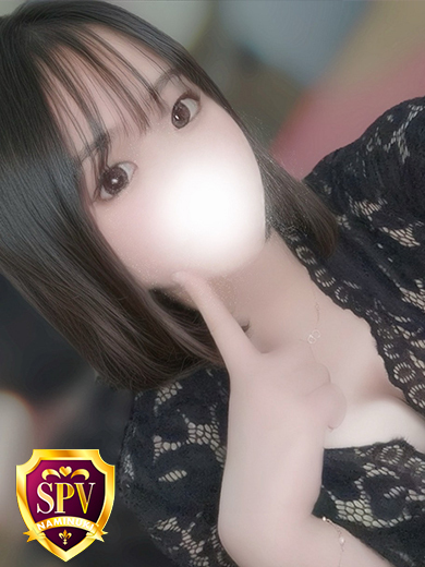 波の上ヌキニック 한국인 가능 소프랜드 IO