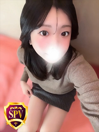 波の上ヌキニック 泡泡浴 KAHO