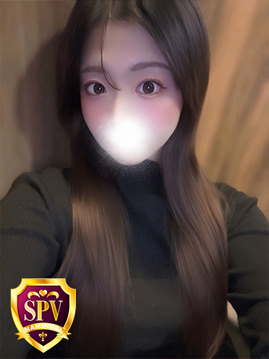 波の上ヌキニック 泡泡浴 KAHO