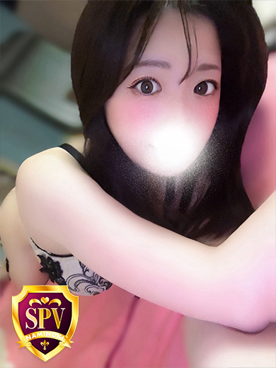 波の上ヌキニック 泡泡浴 KAHO