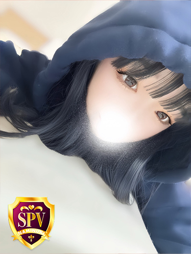 波の上ヌキニック 泡泡浴 NENE