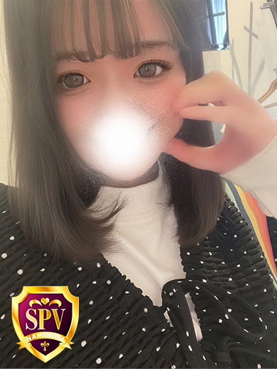 波の上ヌキニック soapland service parlor CHINATSU