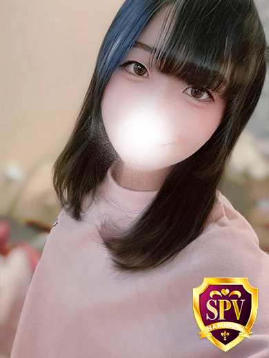 波の上ヌキニック 泡泡浴 NODOKA