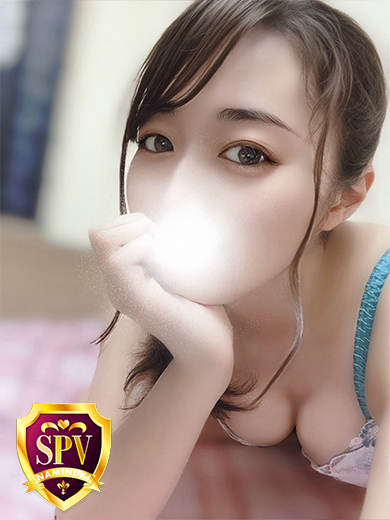 波の上ヌキニック 한국인 가능 소프랜드 KANAHA