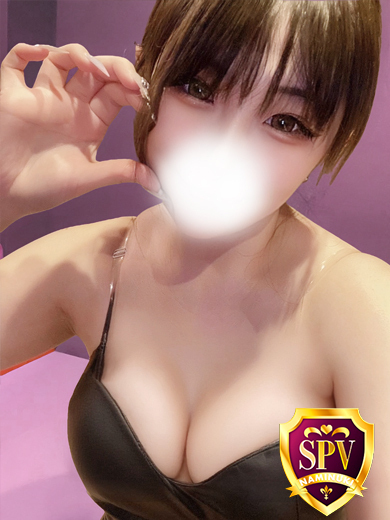 波の上ヌキニック ソープランド CHIFUYU