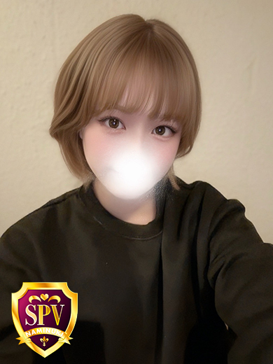 波の上ヌキニック soapland service parlor AINA