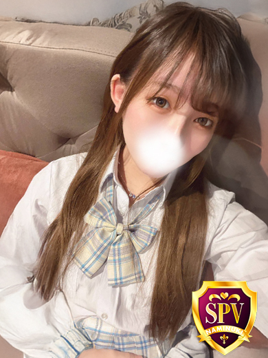 波の上ヌキニック ソープランド NAMI