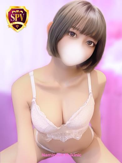 波の上ヌキニック ソープランド ROA