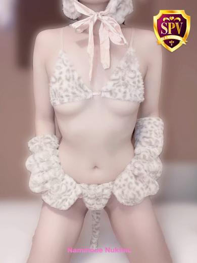 波の上ヌキニック ソープランド KANA