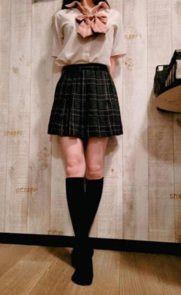 写メ日記サムネイル