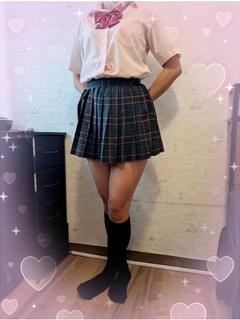 ナース女学園 泡泡浴 SERA
