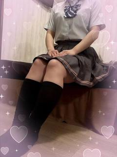 ナース女学園 ソープランド USAGI