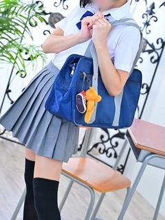 ナース女学園 ソープランド SUMIRE