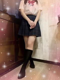 ナース女学園 ソープランド NONOKA