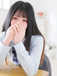 ナース女学園 ソープランド EPI