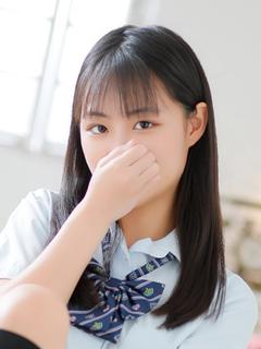 ナース女学園 ソープランド EMIKA