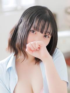 ナース女学園 ソープランド KOKOMI