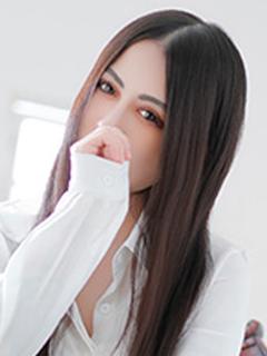 ナース女学園 ソープランド ORIBIA