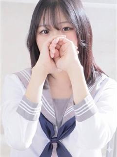 ナース女学園 ソープランド NAGISA