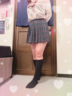 ナース女学園 ソープランド IBUKI
