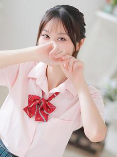 ナース女学園 ソープランド RUA