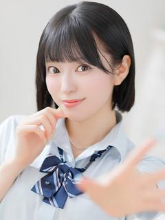 ナース女学園 ソープランド NANAMI