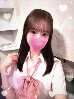 ナース女学園 한국인 가능 소프랜드 PAN