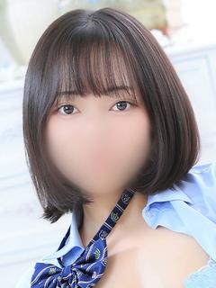 ナース女学園 ソープランド KIRARA