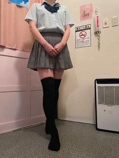 ナース女学園 soapland service parlor SAKURAKO