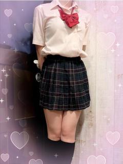 ナース女学園 ソープランド RANA