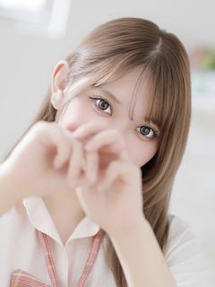 ナース女学園 ソープランド RAMI