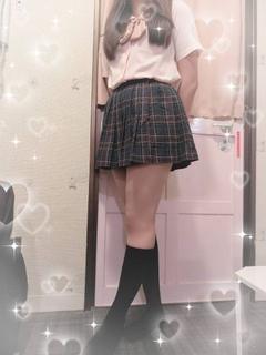 ナース女学園 ソープランド NANA