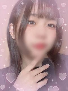 ナース女学園 soapland service parlor TOUKO