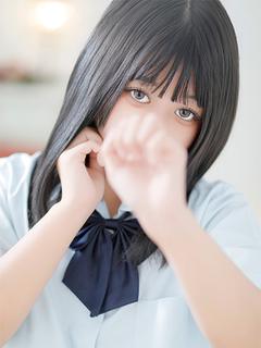 ナース女学園 한국인 가능 소프랜드 NATTSU