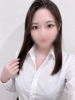 ナース女学園 ソープランド ERUSA
