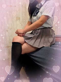 ナース女学園 ソープランド ARIN