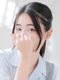 ナース女学園 ソープランド RURUNA