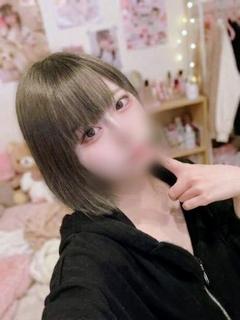 ナース女学園 ソープランド MIFUYU