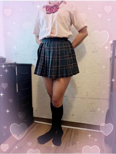 ナース女学園 한국인 가능 소프랜드 SERA