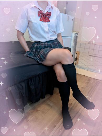 ナース女学園 泡泡浴 SERA