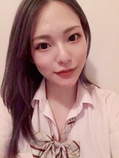 ナース女学園 泡泡浴 RENA