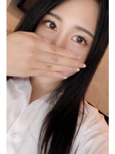 ナース女学園 한국인 가능 소프랜드 RIKU