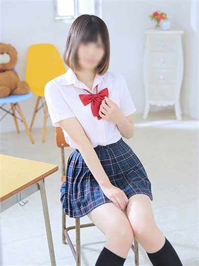 ナース女学園 soapland service parlor CHIKA