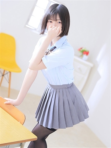 ナース女学園 한국인 가능 소프랜드 MANATSU