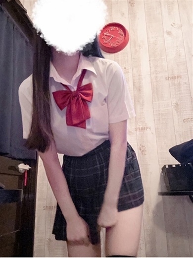 ナース女学園 泡泡浴 RISU