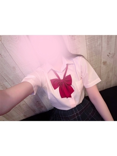 ナース女学園 泡泡浴 RISU