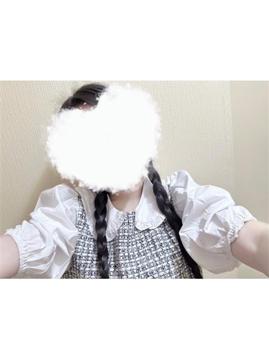 ナース女学園 泡泡浴 RISU